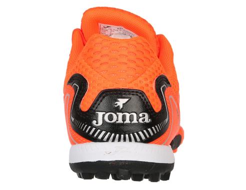 Buty Joma MAXIMA 2508 TF MAXW2508TF