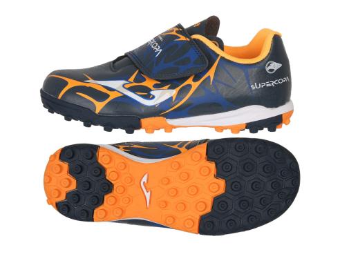 Buty Joma Super Copa 2503 Jr TF SCJW2503TFV