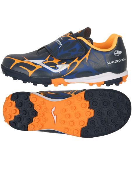 Buty Joma Super Copa 2503 Jr TF SCJW2503TFV