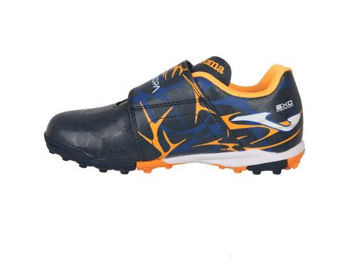 Buty Joma Super Copa 2503 Jr TF SCJW2503TFV