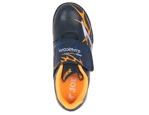 Buty Joma Super Copa 2503 Jr TF SCJW2503TFV
