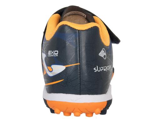 Buty Joma Super Copa 2503 Jr TF SCJW2503TFV