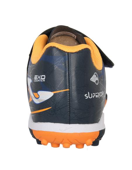 Buty Joma Super Copa 2503 Jr TF SCJW2503TFV