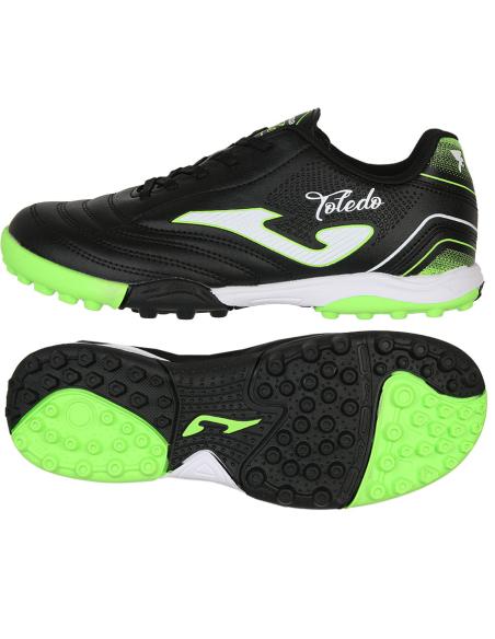 Buty Joma TOLEDO 2501 Jr TF TOJW2501TF