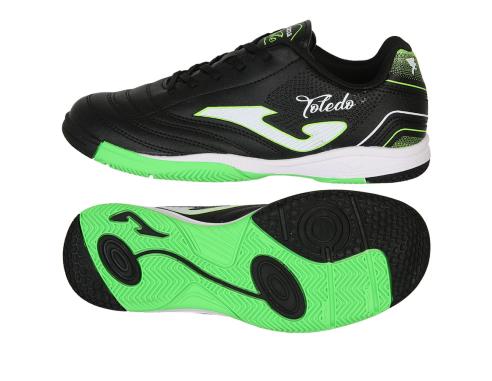 Buty Joma TOLEDO 2501 Jr IN TOJW2501IN
