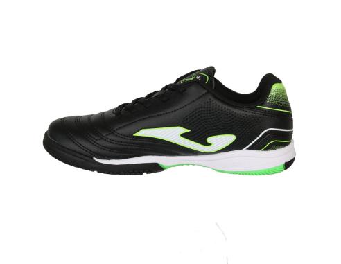 Buty Joma TOLEDO 2501 Jr IN TOJW2501IN