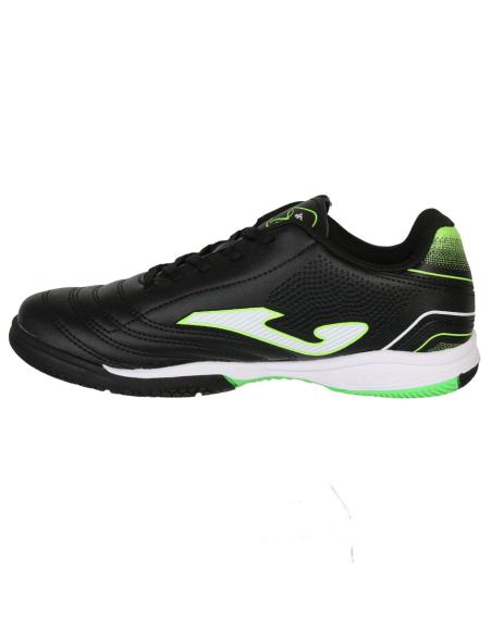 Buty Joma TOLEDO 2501 Jr IN TOJW2501IN