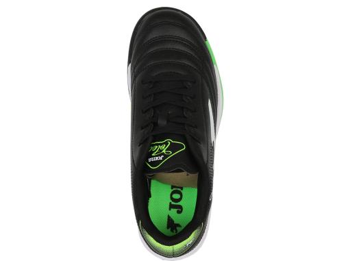 Buty Joma TOLEDO 2501 Jr IN TOJW2501IN