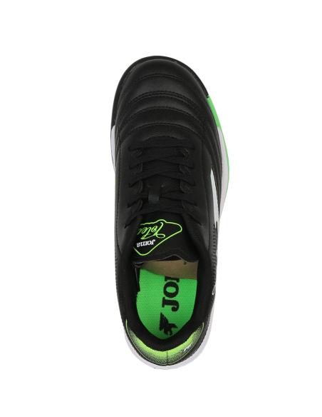 Buty Joma TOLEDO 2501 Jr IN TOJW2501IN