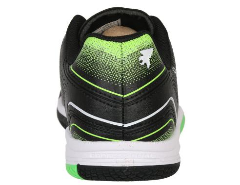 Buty Joma TOLEDO 2501 Jr IN TOJW2501IN