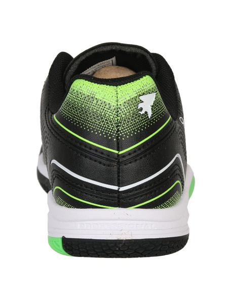 Buty Joma TOLEDO 2501 Jr IN TOJW2501IN