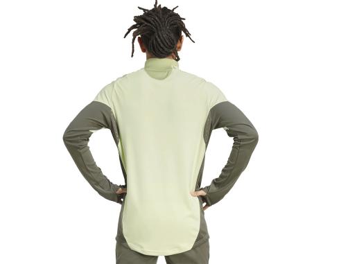 Bluza adidas Real Madryt Training Top JP3979