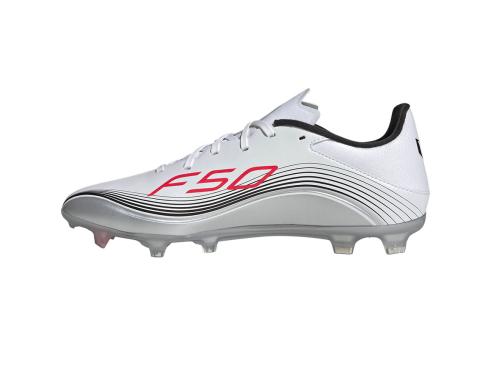 Buty adidas F50 Messi League FG/MG JP7446