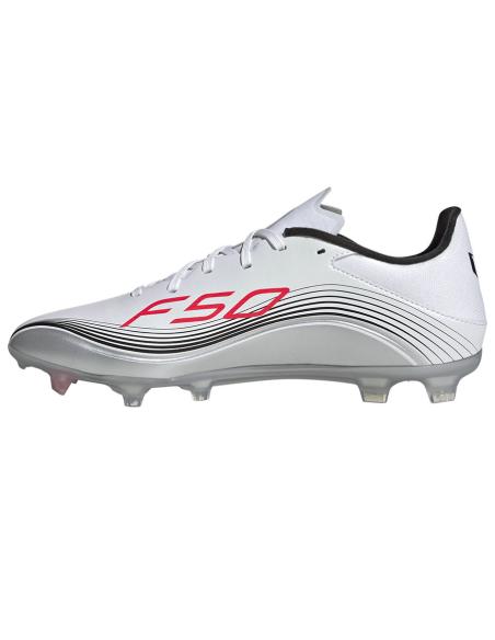 Buty adidas F50 Messi League FG/MG JP7446