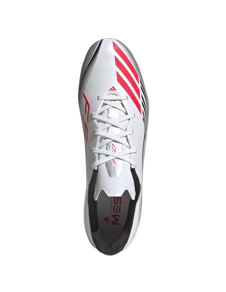 Buty adidas F50 Messi League FG/MG JP7446