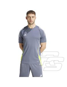 Koszulka adidas TIRO 24 JSY IV6951