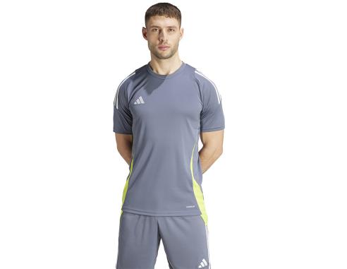 Koszulka adidas TIRO 24 JSY IV6951