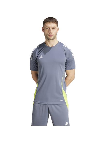 Koszulka adidas TIRO 24 JSY IV6951