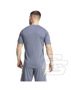 Koszulka adidas TIRO 24 JSY IV6951 2