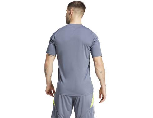 Koszulka adidas TIRO 24 JSY IV6951