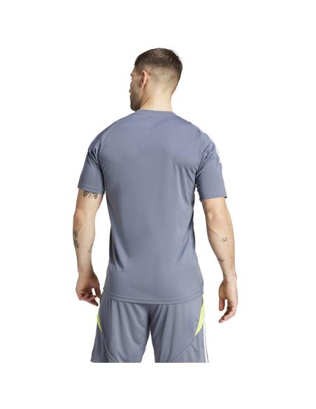 Koszulka adidas TIRO 24 JSY IV6951