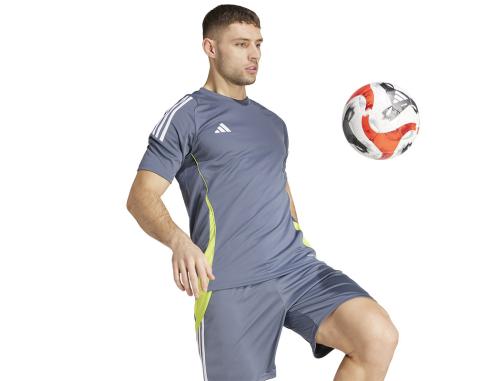 Koszulka adidas TIRO 24 JSY IV6951