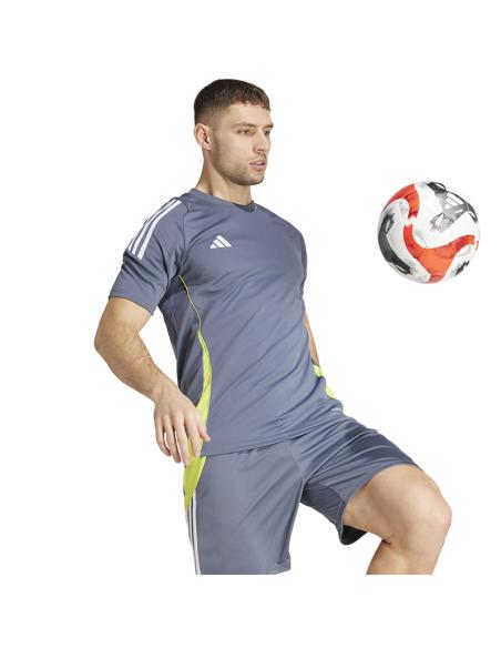 Koszulka adidas TIRO 24 JSY IV6951