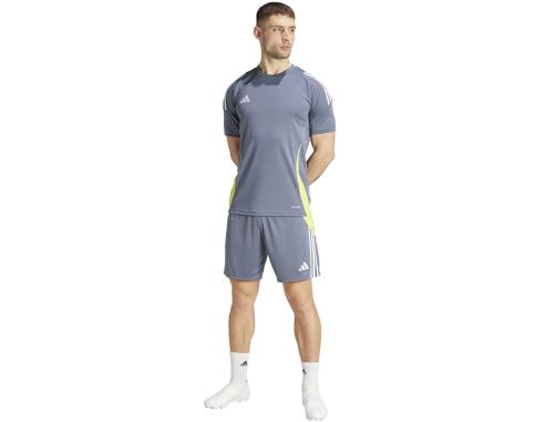 Koszulka adidas TIRO 24 JSY IV6951