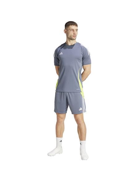 Koszulka adidas TIRO 24 JSY IV6951