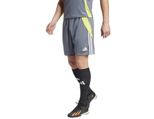 Spodenki adidas TIRO 24 Training IV6940