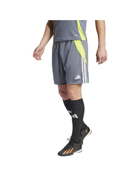 Spodenki adidas TIRO 24 Training IV6940