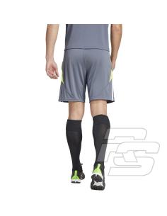 Spodenki adidas TIRO 24 Training IV6940 2