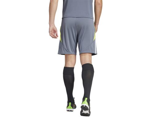 Spodenki adidas TIRO 24 Training IV6940
