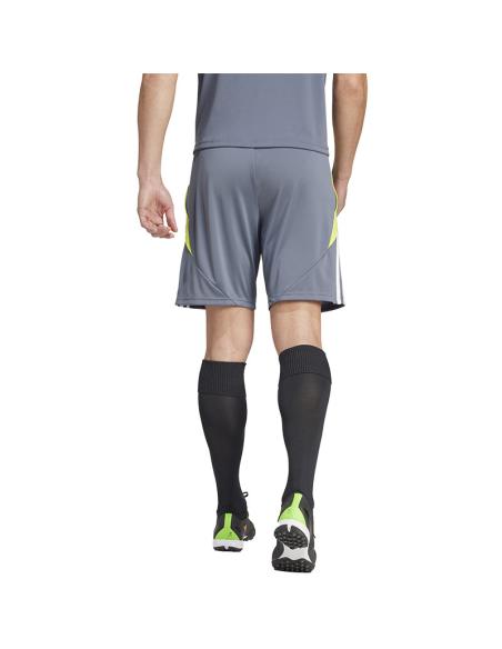 Spodenki adidas TIRO 24 Training IV6940
