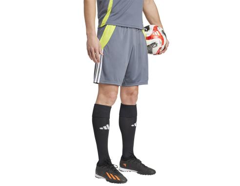 Spodenki adidas TIRO 24 Training IV6940