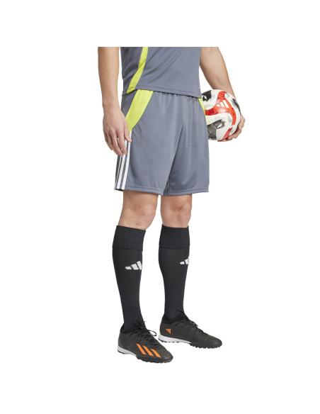 Spodenki adidas TIRO 24 Training IV6940