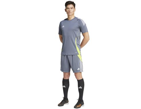 Spodenki adidas TIRO 24 Training IV6940