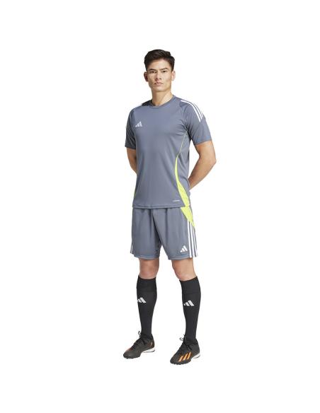 Spodenki adidas TIRO 24 Training IV6940