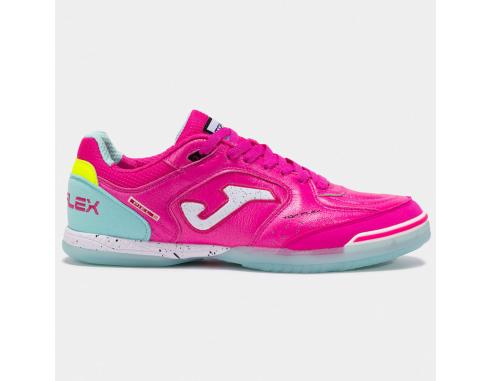 Buty Joma Top Flex 2510 TOPW2510IN