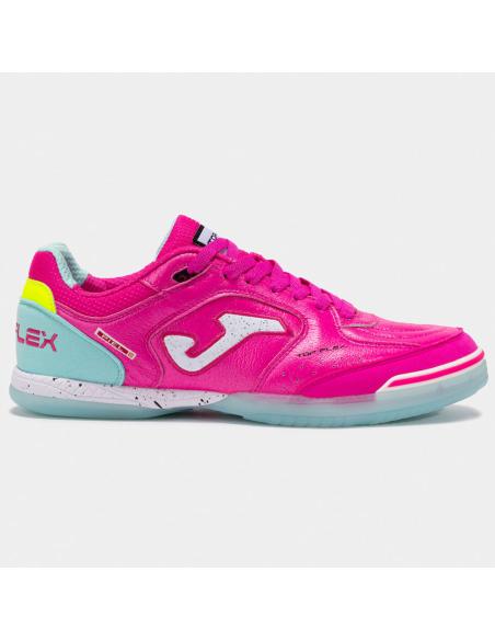 Buty Joma Top Flex 2510 TOPW2510IN