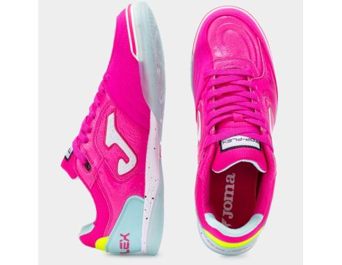 Buty Joma Top Flex 2510 TOPW2510IN