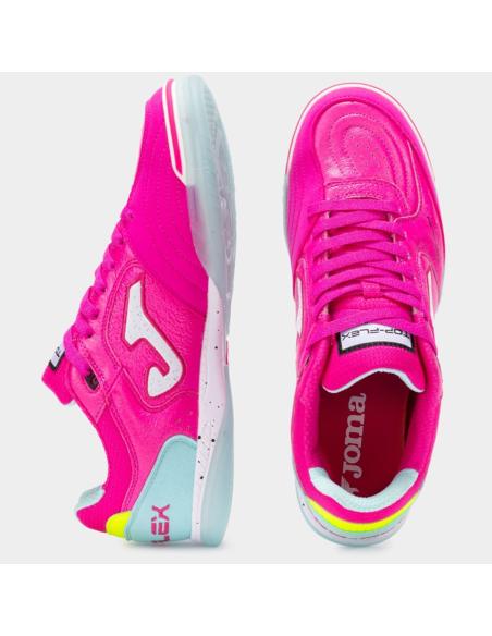 Buty Joma Top Flex 2510 TOPW2510IN
