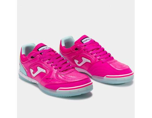 Buty Joma Top Flex 2510 TOPW2510IN