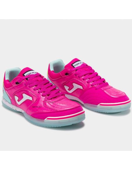 Buty Joma Top Flex 2510 TOPW2510IN