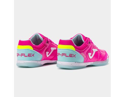 Buty Joma Top Flex 2510 TOPW2510IN