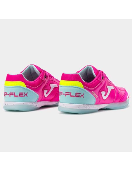 Buty Joma Top Flex 2510 TOPW2510IN