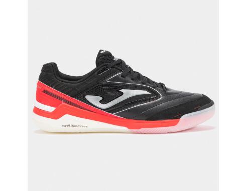 Buty Joma Gambeta 2501 IN GAMW2501IN