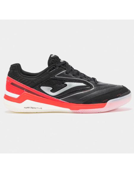 Buty Joma Gambeta 2501 IN GAMW2501IN