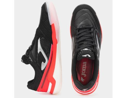Buty Joma Gambeta 2501 IN GAMW2501IN