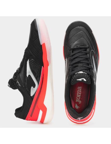 Buty Joma Gambeta 2501 IN GAMW2501IN